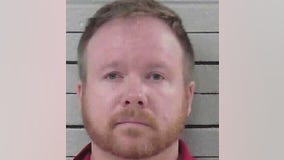 Georgia man pleads guilty to attempting to sell child online