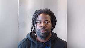 Man arrested for shooting, killing cousin in Stone Mountain