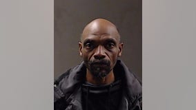 Atlanta man accused of exposing himself, harassing a woman at Kirkwood home