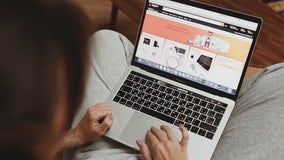 Tips to keep your money safe this Cyber Monday