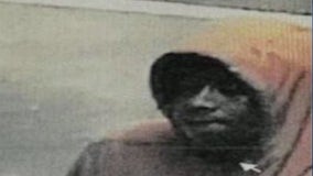 Person of interest sought for August murder in Clayton County