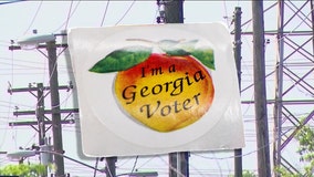 Georgia Election Day 2025 | Why your power bill was on the ballot