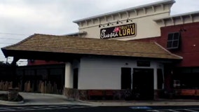 Chick-fil-A offers sweet potato offerings exclusively in Georgia