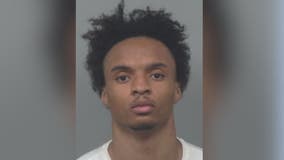 Snellville man who targeted former classmates gets 30-year sentence