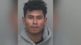 Duluth driver arrested after fleeing crash that injured passenger