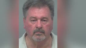 Snellville man gets prison for assaults at Lawrenceville pool