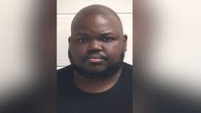 Metro Atlanta megachurch pastor arrested for child cruelty