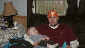 Walker County man convicted of 2016 killing once ruled a suicide