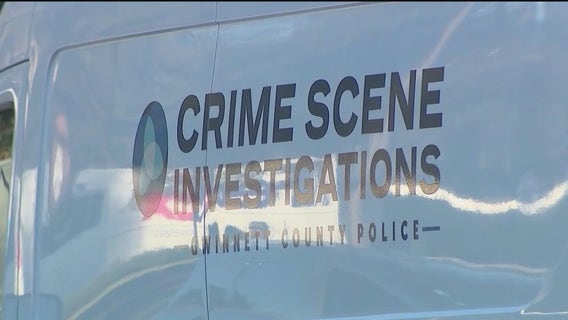 Two metro Atlanta domestic violence cases turn deadly over weekend