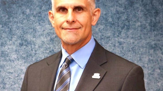 DeKalb County interim superintendent receives one-year contract