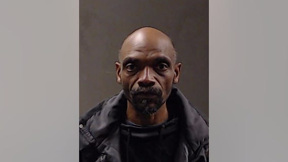 Atlanta man accused of exposing himself, harassing a woman at Kirkwood home