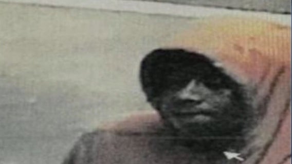 Person of interest sought for August murder in Clayton County