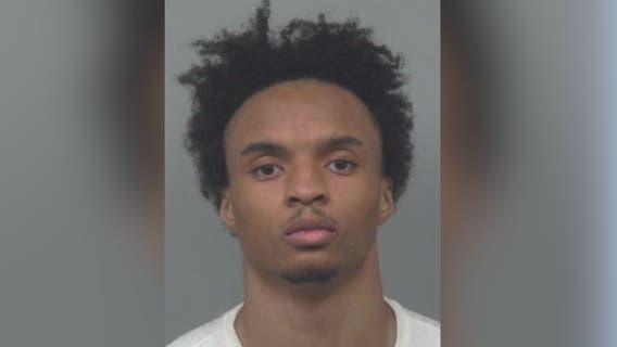 Snellville man who targeted former classmates gets 30-year sentence