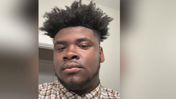 Popular Georgia TikTok star, 'Marquay the Goat, dies at age 24