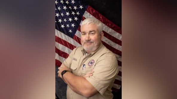 Jackson County EMA director, wife arrested following GBI investigation