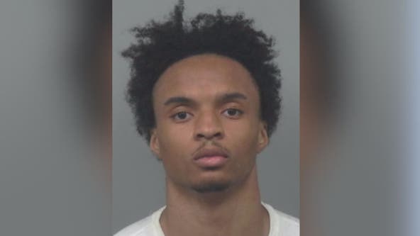 Snellville man who targeted former classmates gets 30-year sentence