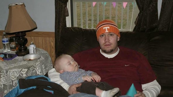 Walker County man convicted of 2016 killing once ruled a suicide