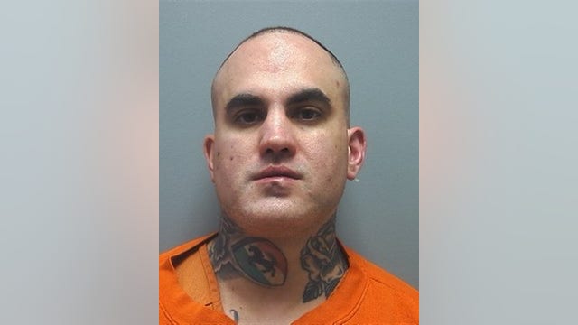 Guillotine-style chokehold case: Man found guilty on 2 charges