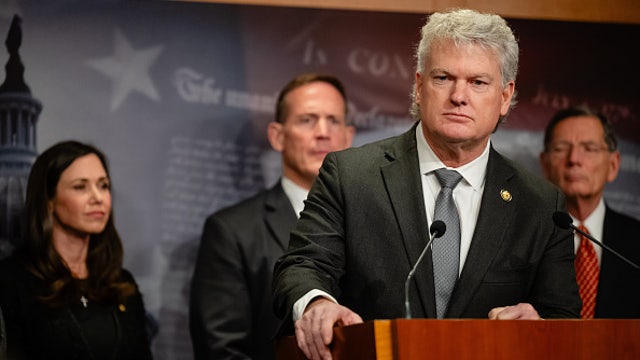 House ethics committee reviews complaint against Rep. Mikes Collins, chief of staff