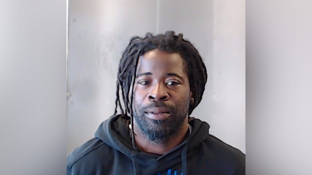 Man arrested for shooting, killing cousin in Stone Mountain