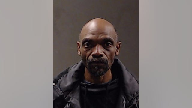 Atlanta man accused of exposing himself, harassing a woman at Kirkwood home
