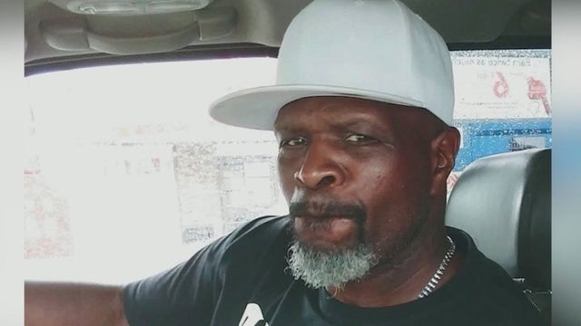 Family of Atlanta man gunned down in September apartment shooting wants answers