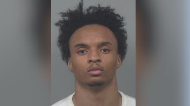 Snellville man who targeted former classmates gets 30-year sentence