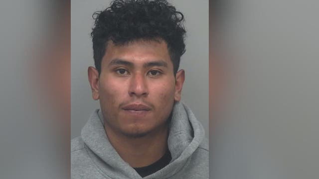 Duluth driver arrested after fleeing crash that injured passenger