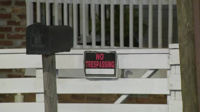 Man shot, hospitalized after evening gunfire on Joseph E. Lowery Boulevard