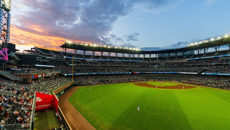 Atlanta Braves 2026 Single Game Tickets Go On Sale Friday At Noon FOX Gettyimages 2237483692 Scaled 