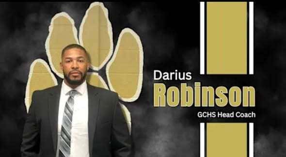 Georgia high school football coach accused of assaulting players, GBI says