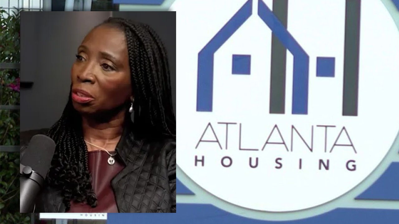 Former Atlanta Housing executive expected to plead guilty in fraud case