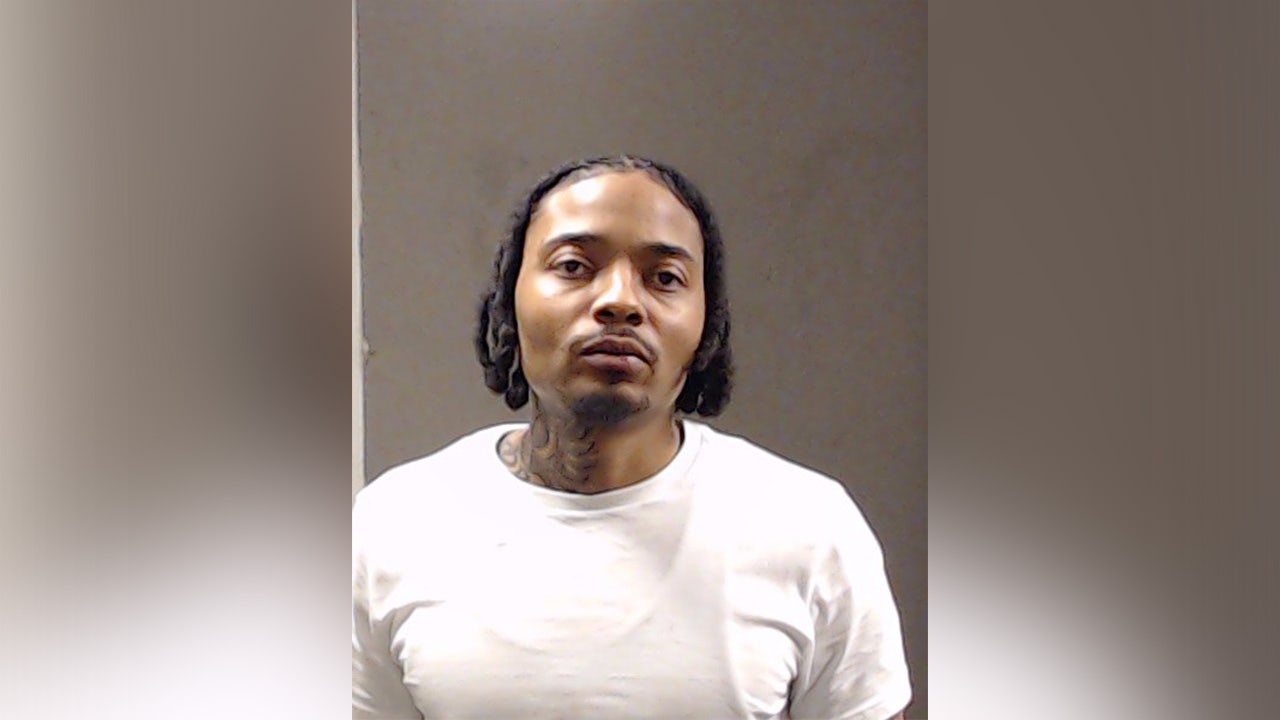 Father charged after DeKalb child accidentally shoots self