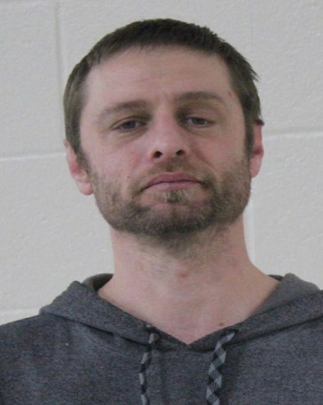 Middle Georgia man sentenced for dealing meth, child sexual abuse material