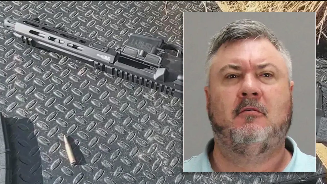 Atlanta airport attack suspect to undergo mental exam