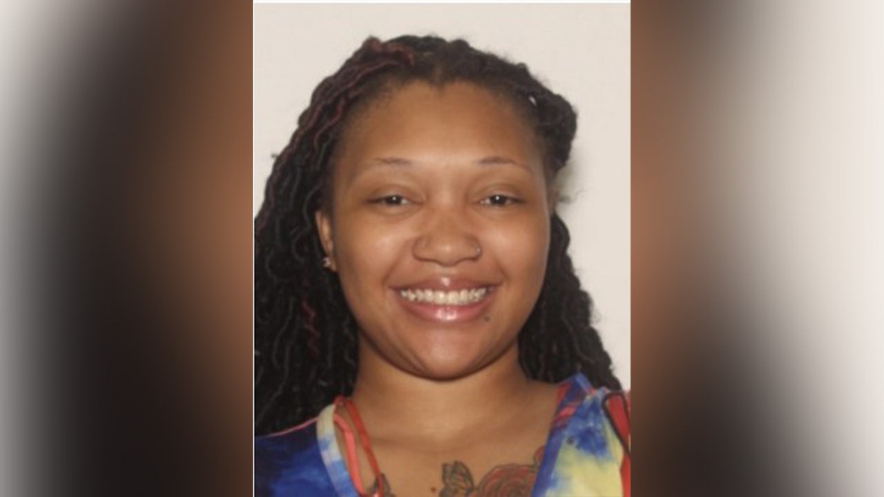 South Fulton woman vanishes after calling 911 for help