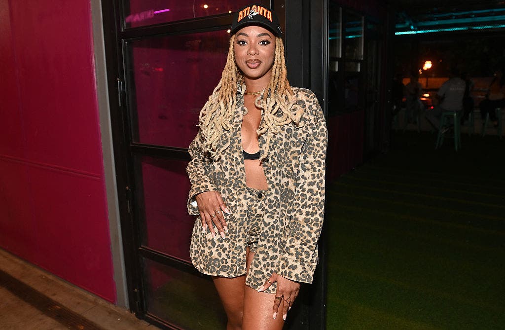 Big Brother alum, Atlanta resident Mickey Lee hospitalized in critical condition