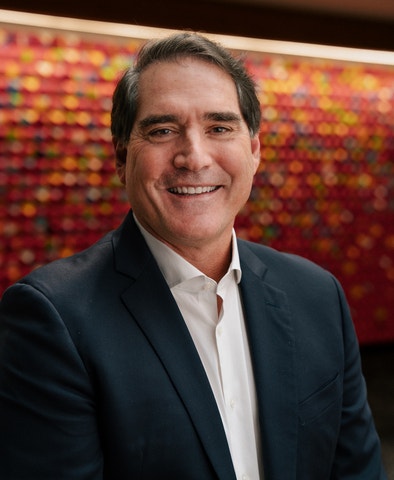 Coca-Cola names Henrique Braun next CEO, starting in 2026