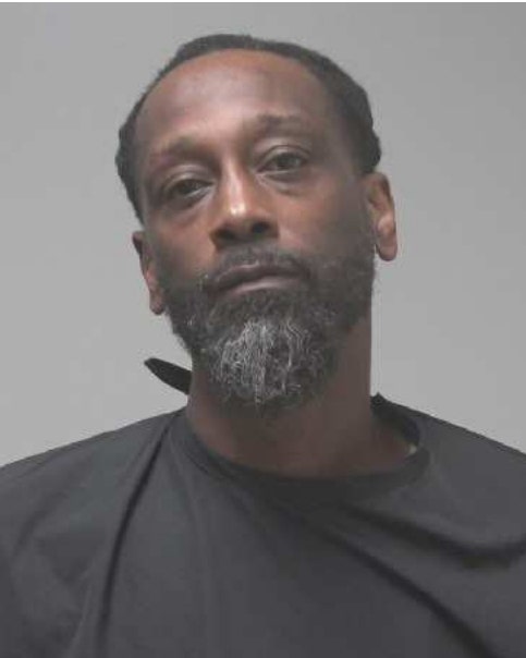 Newnan father who terrorized family for more than 20 years sentenced