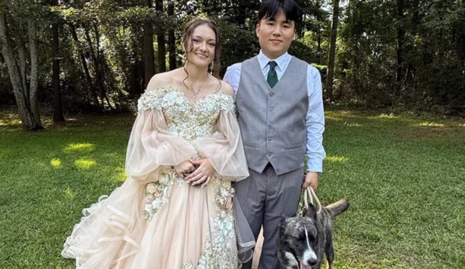 Pregnant woman dies after husband killed in Clarke County crash