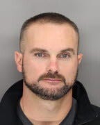 Arrest made after gun found in Durham Middle School bathroom during performance