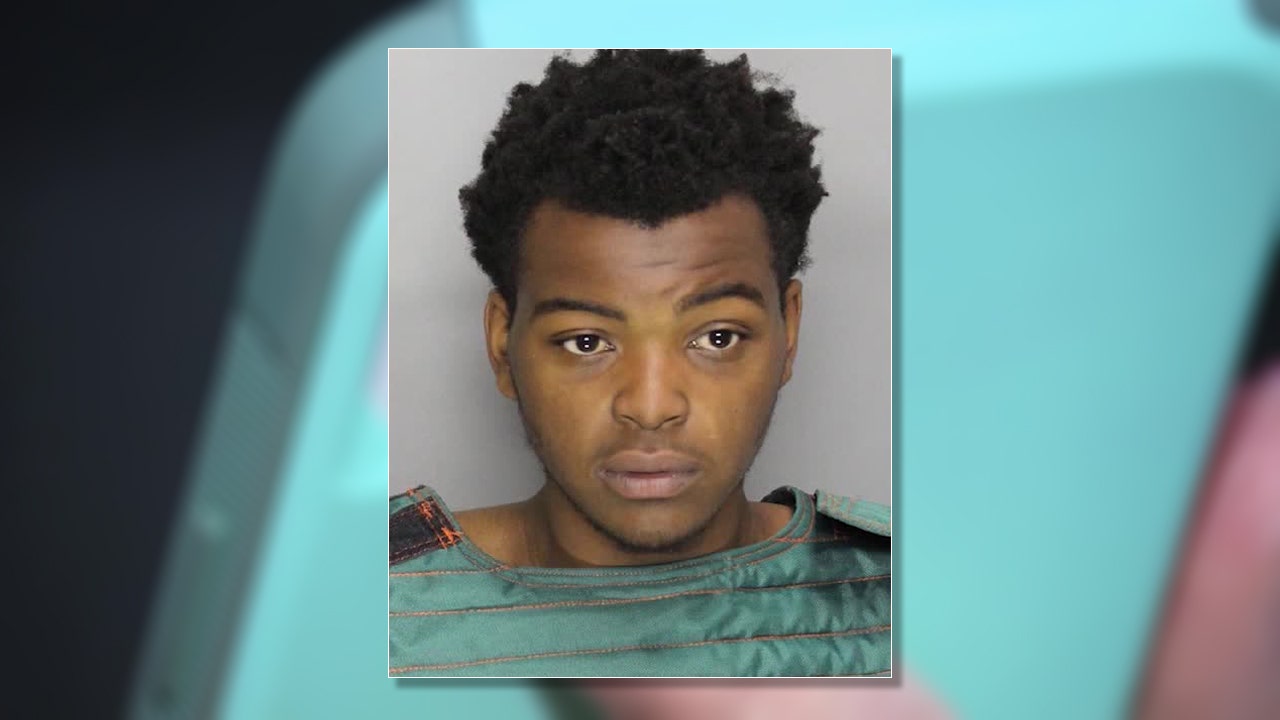 Teen accused of stealing thousands in East Cobb Venmo scam