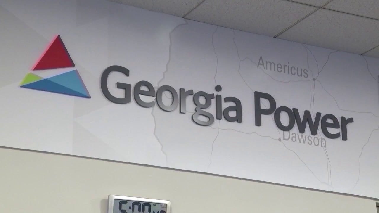 Georgia PSC declines to rethink Georgia Power expansion for data centers