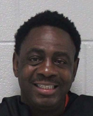 Villa Rica teacher accused of molesting a student on campus