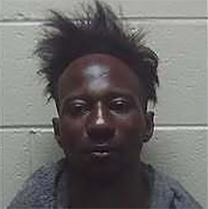 Haralson County man gets life without parole for rape and child molestation