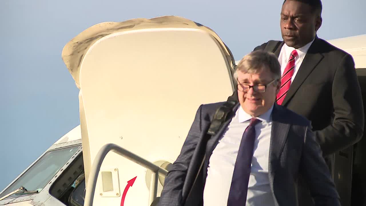 Georgia Bulldogs return to New Orleans for Sugar Bowl playoff rematch