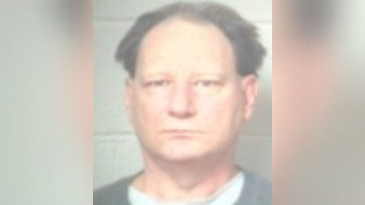 Remains ID’d as Paulding County man missing since 2013