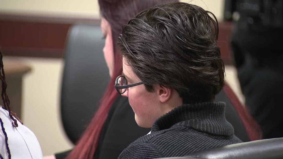 This is where the Colt Gray murder trial will move this fall