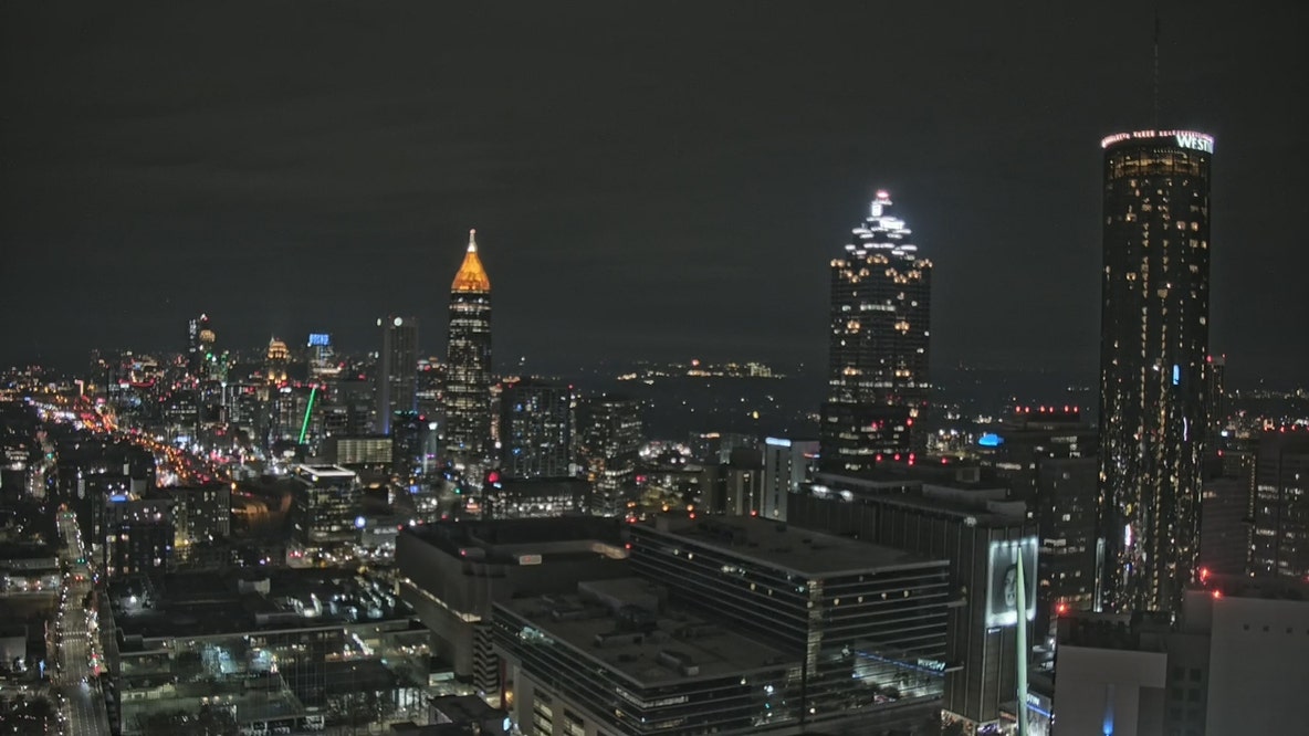 Airbnb gives away World Cup tickets for Atlanta Stadium matches