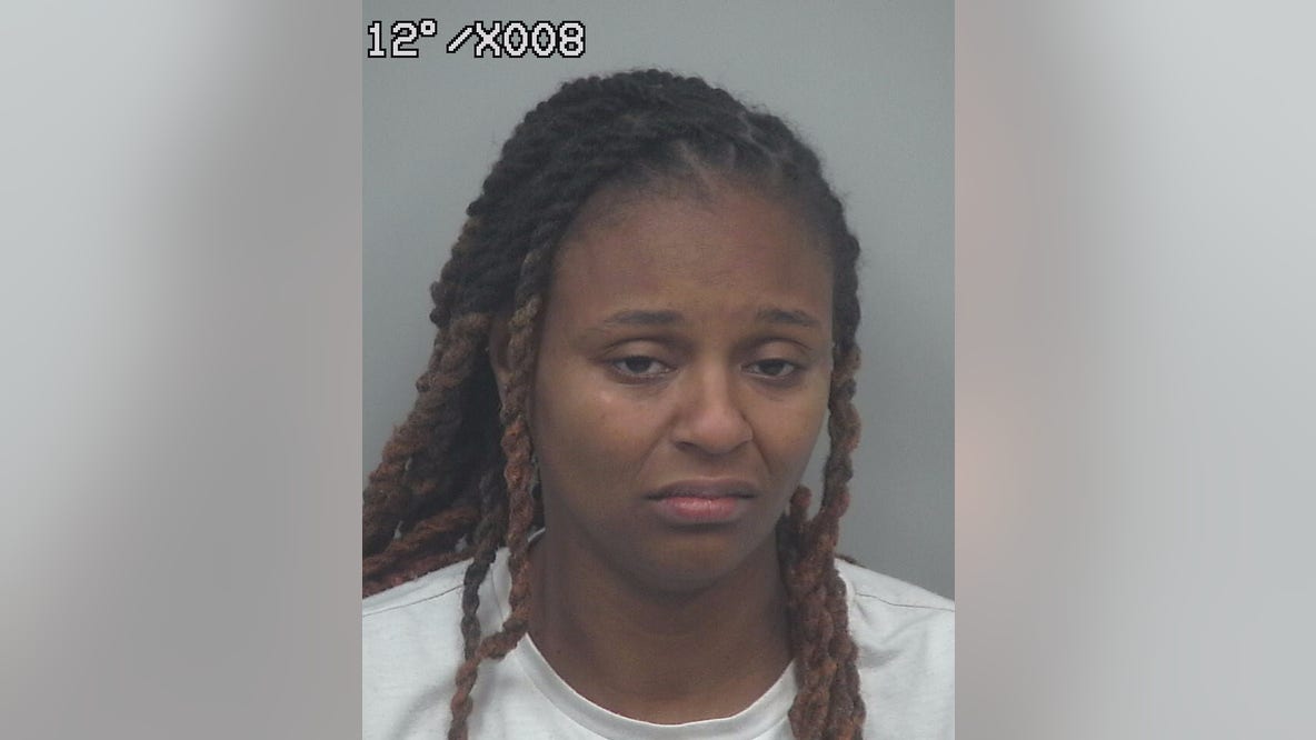 Wrong way driver charged after deadly head on crash on I-85 in Gwinnett